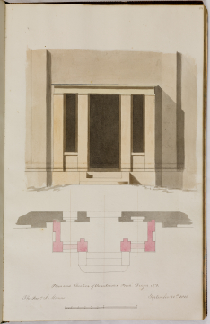 image Image 2 for Vol 65/84