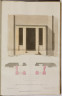 image Image 2 for Vol 65/84