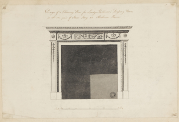 image SM Adam Volume 22/114
