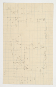 image Image 1 for 87/4/2