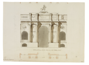 image Image 1 for 10/3/18