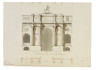image Image 1 for 10/3/18