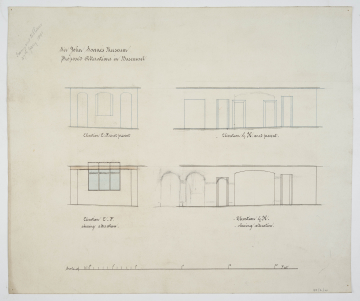 image Image 1 for 87/2/41