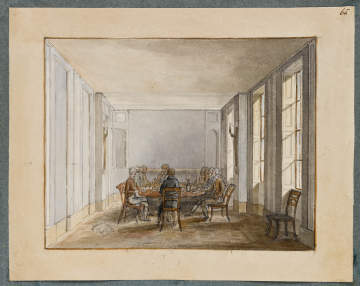 image Image 1 for Vol 60/65