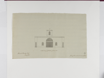 image Image 2 for 64/5/56
