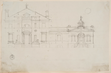 image SM Adam Volume 1/206