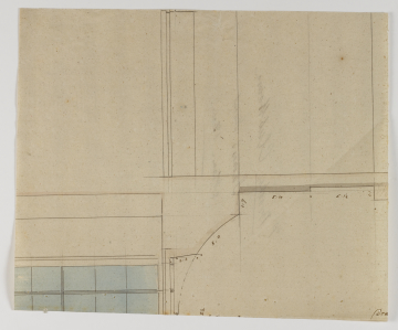 image Image 4 for 39/1/9