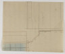 image Image 4 for 39/1/9