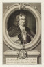 image Image 42 for Vol 149