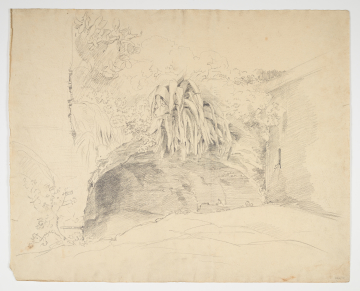 image Image 1 for 44/2/18