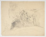 image Image 1 for 44/2/18