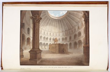 image Image 4 for Vol 156