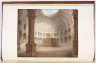 image Image 4 for Vol 156