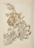 image Image 1 for 58/11/23