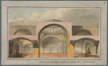 image Image 2 for Vol 60/49