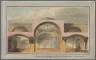 image Image 2 for Vol 60/49