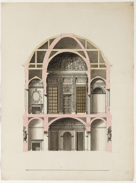 image SM Adam Volume 19/138