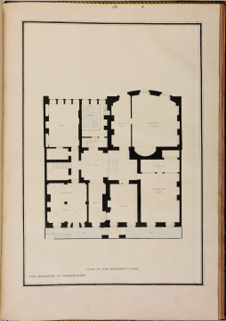 image Image 2 for Vol 66/58