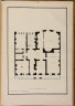 image Image 2 for Vol 66/58