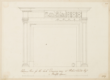 image SM Adam Volume 22/214