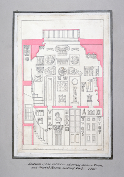 image Image 1 for Vol 82/77