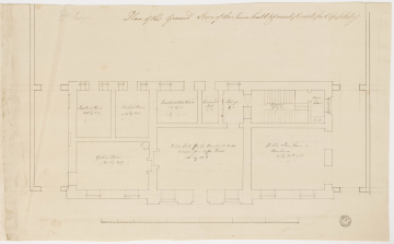 image SM Adam Volume 36/23