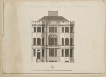 image SM Adam Volume 46/22