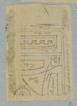 image Image 1 for Vol 42/52