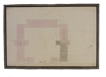 image Image 2 for 65/4/6