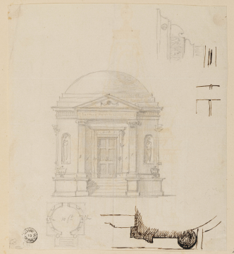image SM Adam Volume 2/23