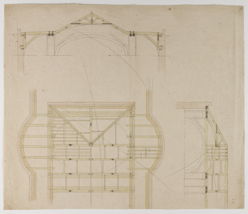 image Image 2 for 77/1/36