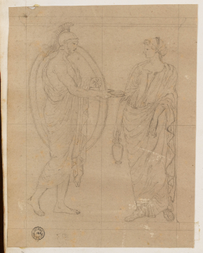 image SM Adam Volume 7/182