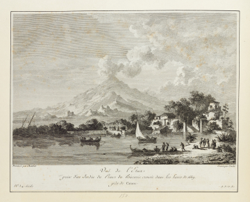 image Image 142 for Vol 149