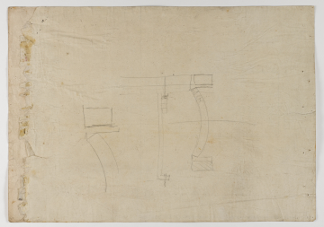 image Image 4 for 82/1/65