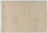 image Image 4 for 82/1/65