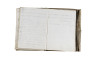 image Image 35 for Vol 39