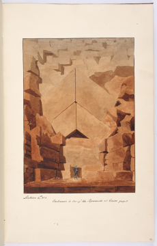 image Image 4 for Vol 157