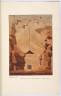 image Image 4 for Vol 157