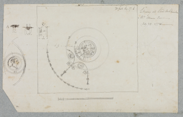 image Image 2 for Vol 42/56