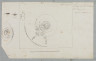 image Image 2 for Vol 42/56