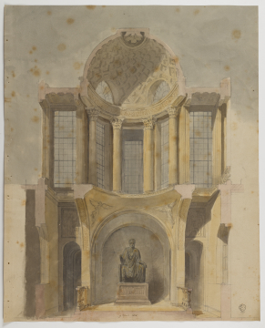 image Image 2 for 48/1/4