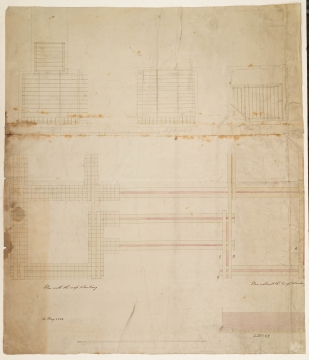 image Image 1 for 91/3/4