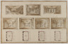 image Image 2 for 50/4/14