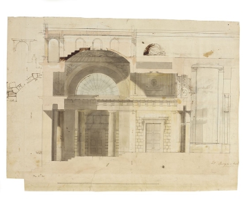 image SM volume 73/82