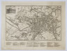image Image 2 for 57/3/2