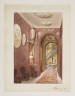 image Image 1 for 60/2/2