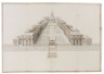 image Image 1 for Vol 111/5