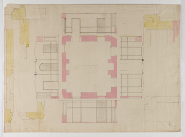 image Image 2 for 82/2/49