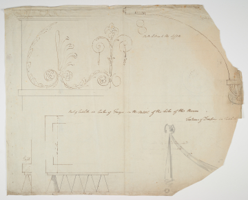 image Image 1 for 78/2/51