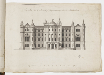 image SM Adam Volume 29/73